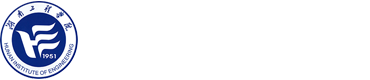 太阳集团tyc8722